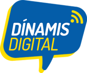 DINAMIS_DIGITAL